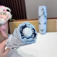 $29.00 USD Chanel Umbrellas #1360100