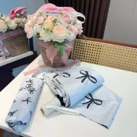 $29.00 USD Chanel Umbrellas #1360100
