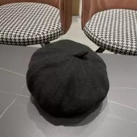 $34.00 USD Prada Caps #1360103