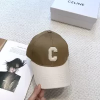 $29.00 USD Celine Caps #1360104