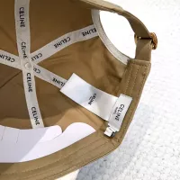 $29.00 USD Celine Caps #1360104