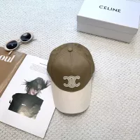 $29.00 USD Celine Caps #1360105