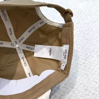 $29.00 USD Celine Caps #1360105