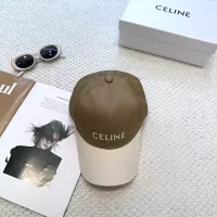 $29.00 USD Celine Caps #1360106