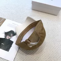 $29.00 USD Celine Caps #1360106