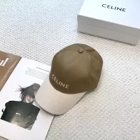 $29.00 USD Celine Caps #1360106