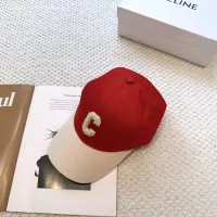 $29.00 USD Celine Caps #1360107