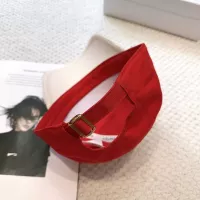 $29.00 USD Celine Caps #1360108