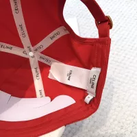 $29.00 USD Celine Caps #1360108