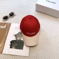 $29.00 USD Celine Caps #1360109
