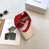 $29.00 USD Celine Caps #1360109