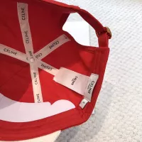 $29.00 USD Celine Caps #1360109