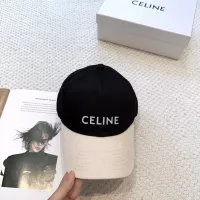 $29.00 USD Celine Caps #1360110