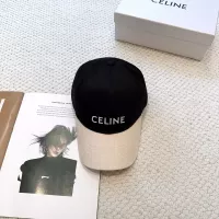 $29.00 USD Celine Caps #1360110