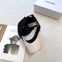 $29.00 USD Celine Caps #1360110