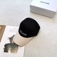 $29.00 USD Celine Caps #1360110