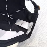 $29.00 USD Celine Caps #1360110