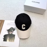 $29.00 USD Celine Caps #1360111