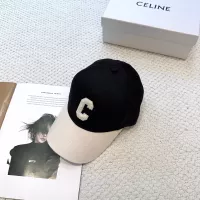 $29.00 USD Celine Caps #1360111