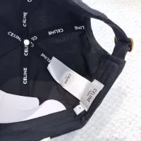 $29.00 USD Celine Caps #1360111