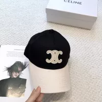 $29.00 USD Celine Caps #1360112