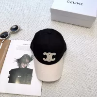 $29.00 USD Celine Caps #1360112