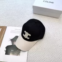 $29.00 USD Celine Caps #1360112