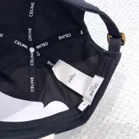 $29.00 USD Celine Caps #1360112