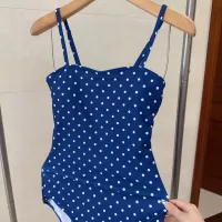 $39.00 USD Christian Dior Bathing Suits For Women #1360113
