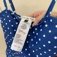 $39.00 USD Christian Dior Bathing Suits For Women #1360113