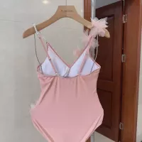 $52.00 USD MIU MIU Bathing Suits For Women #1360114
