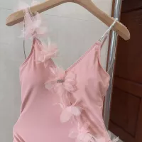 $52.00 USD MIU MIU Bathing Suits For Women #1360114