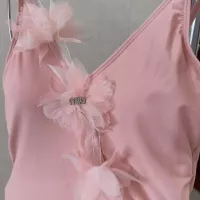 $52.00 USD MIU MIU Bathing Suits For Women #1360114