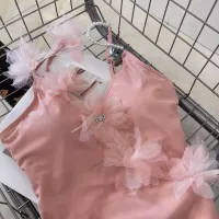 $52.00 USD MIU MIU Bathing Suits For Women #1360114