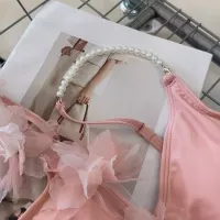 $52.00 USD MIU MIU Bathing Suits For Women #1360114