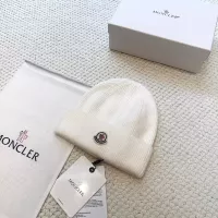 $27.00 USD Moncler Caps #1360116