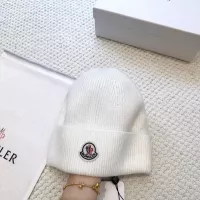 $27.00 USD Moncler Caps #1360116