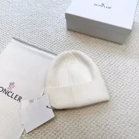 $27.00 USD Moncler Caps #1360116
