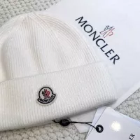 $27.00 USD Moncler Caps #1360116