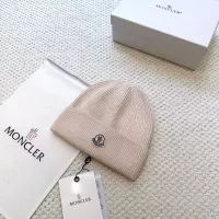 $27.00 USD Moncler Caps #1360117