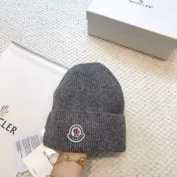 $27.00 USD Moncler Caps #1360118