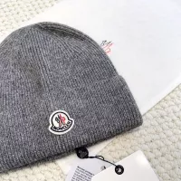 $27.00 USD Moncler Caps #1360118