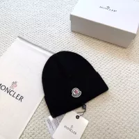 $27.00 USD Moncler Caps #1360119