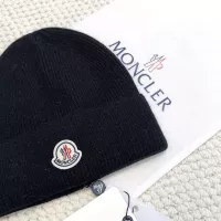 $27.00 USD Moncler Caps #1360119