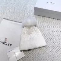 $32.00 USD Moncler Caps #1360120