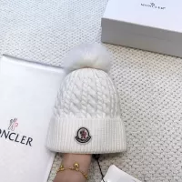 $32.00 USD Moncler Caps #1360120
