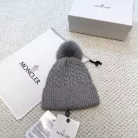 $32.00 USD Moncler Caps #1360122