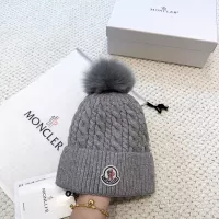 $32.00 USD Moncler Caps #1360122