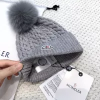 $32.00 USD Moncler Caps #1360122