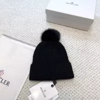 $32.00 USD Moncler Caps #1360123